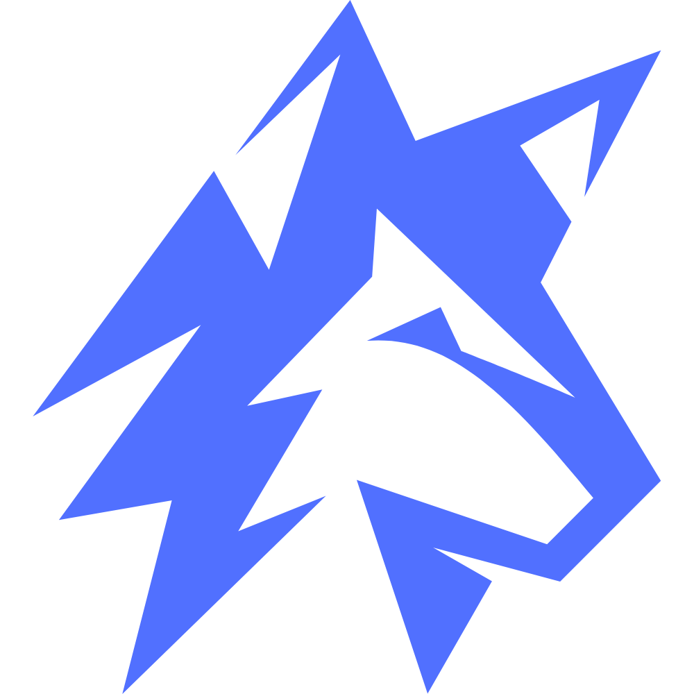 Elysia Cloud logo